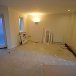 Rent 4 bedroom flat in New Forest