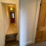 Rent 3 bedroom house in Borough of Spelthorne