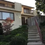 Rent 2 bedroom apartment in Redondo Beach