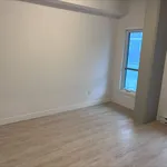 4 bedroom apartment of 1097 sq. ft in Lévis