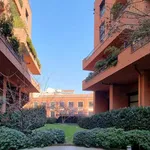 Rent 1 bedroom apartment in Milan