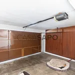 Alugar 1 quarto apartamento de 42 m² em Matosinhos