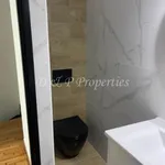 Rent 2 bedroom apartment of 70 m² in Αττική