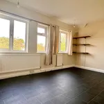 Rent 4 bedroom house in East Of England