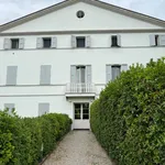 Rent 6 bedroom house of 230 m² in Sasso Marconi