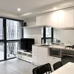 Rent 2 bedroom apartment in Melbourne