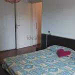 Rent 2 bedroom apartment of 65 m² in Milano