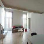 Rent 1 bedroom apartment of 50 m² in Vicenza