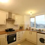 Rent 2 bedroom apartment in Yorkshire And The Humber