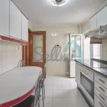 Rent 3 bedroom apartment of 78 m² in Oviedo