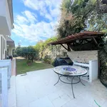 Rent 7 bedroom house of 420 m² in Pozzuoli