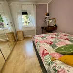 Miete 2 Schlafzimmer wohnung von 48 m² in Hamburg