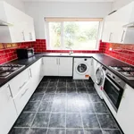 Rent 6 bedroom house in Leeds