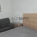 Rent 1 bedroom house of 30 m² in Castro Marim