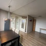 Huur 2 slaapkamer appartement van 72 m² in Eckart