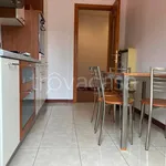 Rent 3 bedroom apartment of 95 m² in Milano