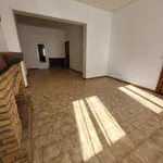 Rent 4 bedroom house of 97 m² in Caudry