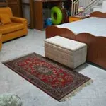 Appartamento con terrazzo Campinola