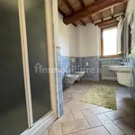 Rent 4 bedroom apartment of 80 m² in Magione