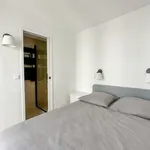 Appartement de 32 m² avec 1 chambre(s) en location à Paris