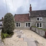 Semi-detached bungalow to rent in The Green, Hambridge, Langport TA10