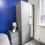 Room to rent in Earnshaw Street, Bolton BL3