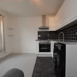 Rent 1 bedroom flat in East Of England