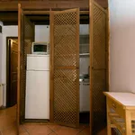 Alquilo 2 dormitorio apartamento de 60 m² en granada