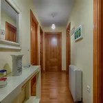 Alquilar 2 dormitorio apartamento en Granada