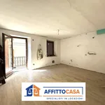 2-room flat new, first floor, Centro, Carmagnola