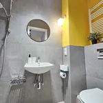 Rent a room in Warszawa