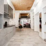 Rent 2 bedroom apartment of 45 m² in Torino