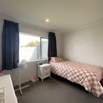 Rent 2 bedroom house in Hibiscus Coast