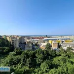 Rent 3 bedroom apartment of 86 m² in Genoa