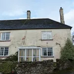 Rent 3 bedroom house in South West England