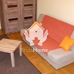 Rent 2 bedroom apartment of 64 m² in Debrecen