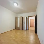 Pronajměte si 2 ložnic/e byt o rozloze 58 m² v Ostrava