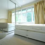 Rent 6 bedroom house in W3 9HG