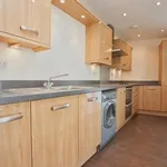 Rent 1 bedroom house in East Of England