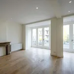 Huur 3 slaapkamer appartement van 87 m² in Amsterdam