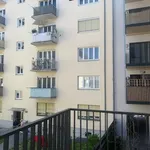 Rent 2 bedroom apartment of 49 m² in Graz