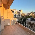 Rent 2 bedroom apartment of 83 m² in Piraeus