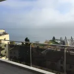 Rent 6 bedroom apartment of 175 m² in Neuchâtel