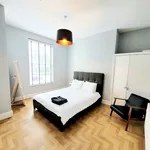 Rent 5 bedroom apartment of 495 m² in Liverpool