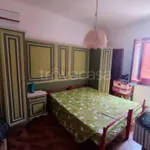 Rent 4 bedroom house of 140 m² in Terracina