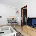 Rent 3 bedroom apartment of 80 m² in Varese