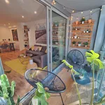 Rent 4 bedroom apartment of 60 m² in Barcelona