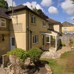 Rent 4 bedroom house in Bath