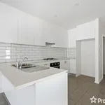 Rent 3 bedroom house in  Deer Park VIC 3023                        