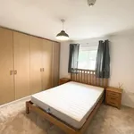 Rent 2 bedroom apartment in East Midlands